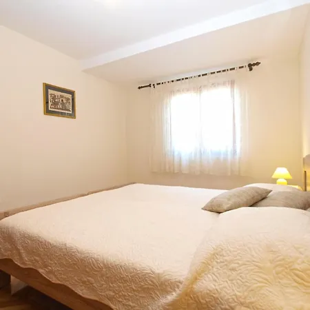 Fuer 4 Personen Ca 40 Qm In Pula, Istrien Istrische Riviera Pula