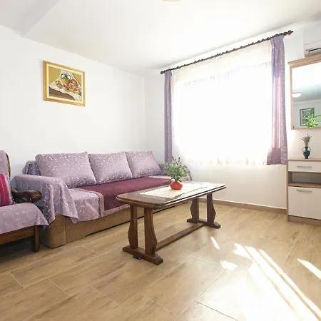 Fuer 4 Personen Ca 40 Qm In Pula, Istrien Istrische Riviera *