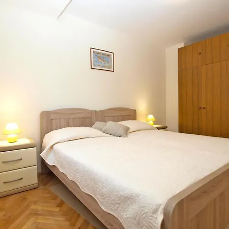 Fuer 4 Personen Ca 40 Qm In Pula, Istrien Istrische Riviera * Pula