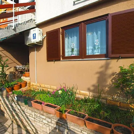 Fuer 4 Personen Ca 40 Qm In Pula, Istrien Istrische Riviera